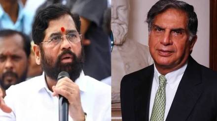 eknath shinde eknath shinde