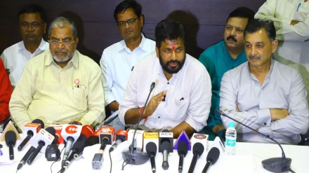 parivartan mahashakti candidate list parivartan mahashakti candidate list