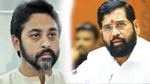 Nilesh Rane to Joins Eknath Shinde Shivsena Kudal Vidhan Sabha Constituency 2024