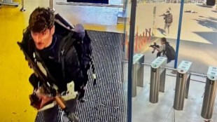 turkey ankara terror attack