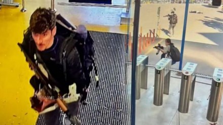turkey ankara terror attack