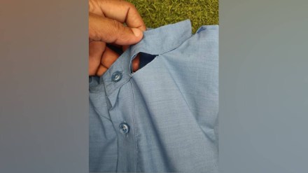 uniform confusion of school education departments one state one uniform scheme seems to be continuing uniform confusion of school education departments one state one uniform scheme seems to be continuing