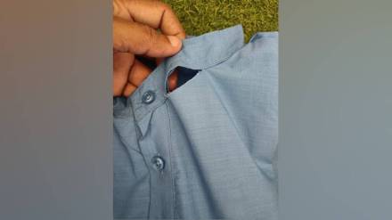 uniform confusion of school education departments one state one uniform scheme seems to be continuing