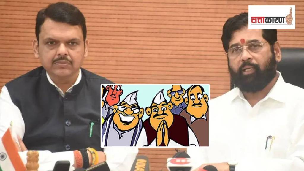 personal secretary of cm dcm personal secretary of cm dcm