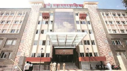 Pune Municipal Corporation gave important information in the case of delay in birth and death certificates Pune Municipal Corporation gave important information in the case of delay in birth and death certificates