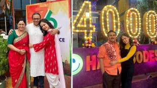 Palak Sindhwani, TMKOC Sonu Bhide quits the serial