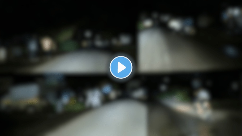 Pune IT Engineer and Family Attacked by Mob on Lavale-Nande Road crime News Video Viral Pune IT Engineer and Family Attacked by Mob on Lavale-Nande Road crime News Video Viral