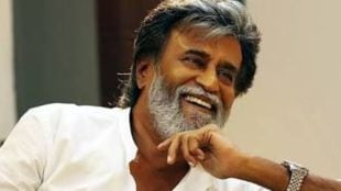 Rajnikant