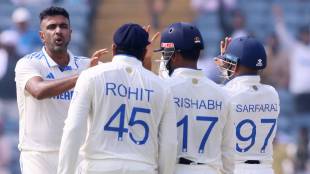 How Can India Qualify to WTC Final If They Lose 2nd Test Against New Zealand in Pune What is The Equation IND vs NZ