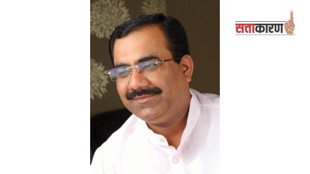 Sandeep Bajoria Sandeep Bajoria