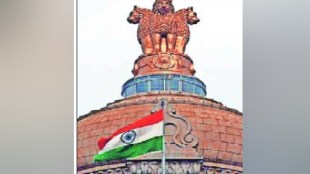 MPSC Mantra ┬аAdministrative System State Services Main Examination career news