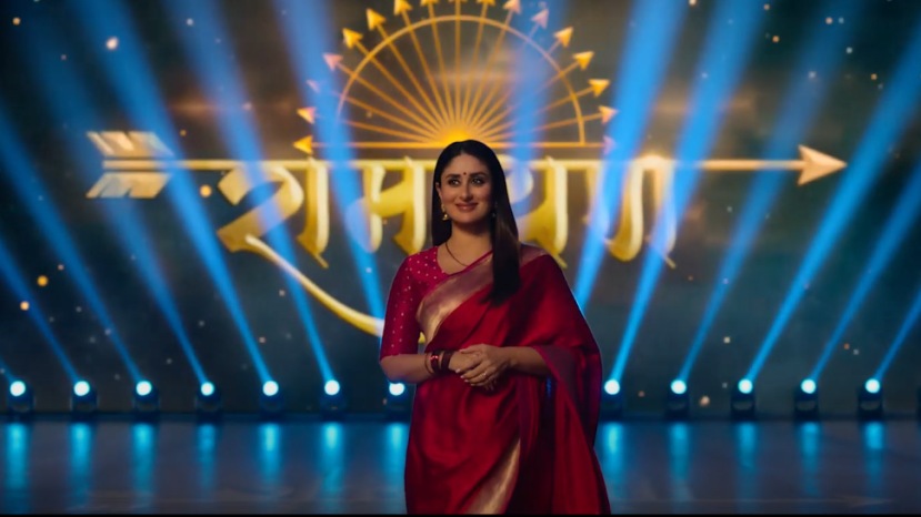 Rohit shetty singham again trailer, singham again starcast, singham again starcast fees
