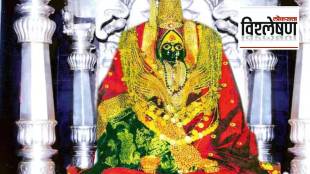 Shiv Jayanti 2025 Shivaji Maharaj's Bhavani Devotion and War Strategy