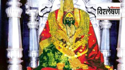 Shiv Jayanti 2025 Shivaji Maharaj's Bhavani Devotion and War Strategy