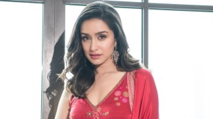 Shraddha Kapoor Confirms Being in Relationship