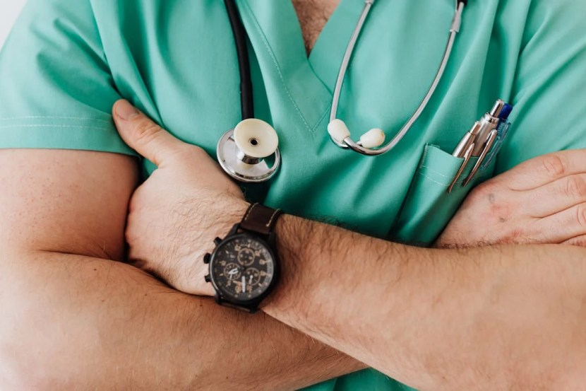 Snoring Increases Blood Pressure