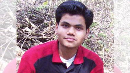 Success Story Of Tathagat Avatar Tulsi In Marathi
