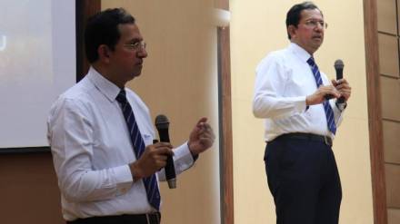 Success Story of Suresh Narayanan