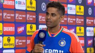 IND vs BAN Suryakumar Yadav Statement on India Series Win He Said No One is Bigger Than The Team