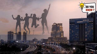 Which city in india is known for city of joy know details