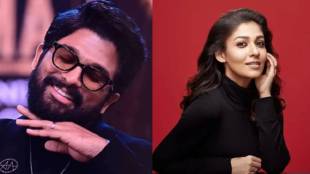 Top South Actors Who Rejected Big Bollywood Films: Allu Arjun, Nayanthara To Yash