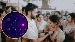 Numerology Perfect Wife : ‘या’ तारखांना जन्मलेल्या मुली असतात परफेक्ट पत्नी, चमकवतात नवऱ्याचे नशीब