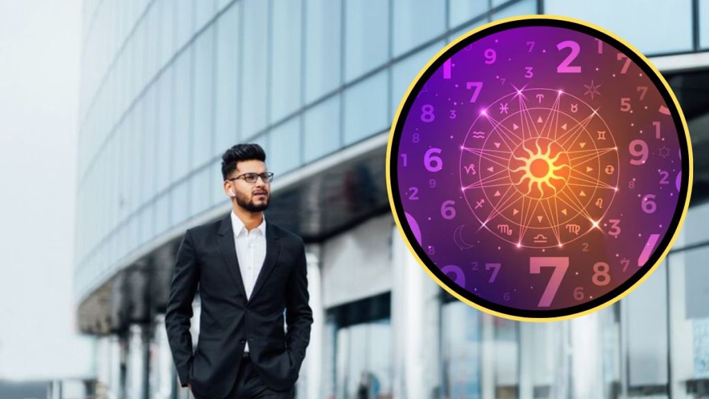 Successful Businessmen Born on These Dates Successful Businessmen Born on These Dates