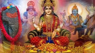 Shani will give bonuses and increments to the people