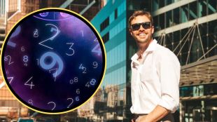 Astrology People become rich at a young age who born on this date maa Lakshmi show grace