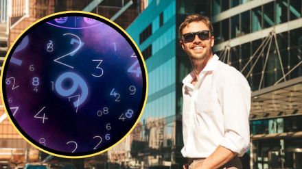 Astrology People become rich at a young age who born on this date maa Lakshmi show grace