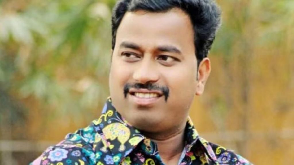 Some more people involved in Vanraj Andekar murder case shooting practice by accused before murder Some more people involved in Vanraj Andekar murder case shooting practice by accused before murder