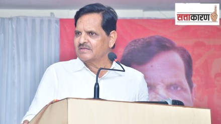 shiv sena deputy leader vijay nahata likely to join sharad pawar ncp ahead of assembly polls