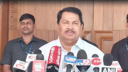 Maharashtra Vidhan Sabha Election 2024 Date| Maharashtra Assembly Election 2024 Maharashtra Vidhan Sabha Election 2024 Date| Maharashtra Assembly Election 2024