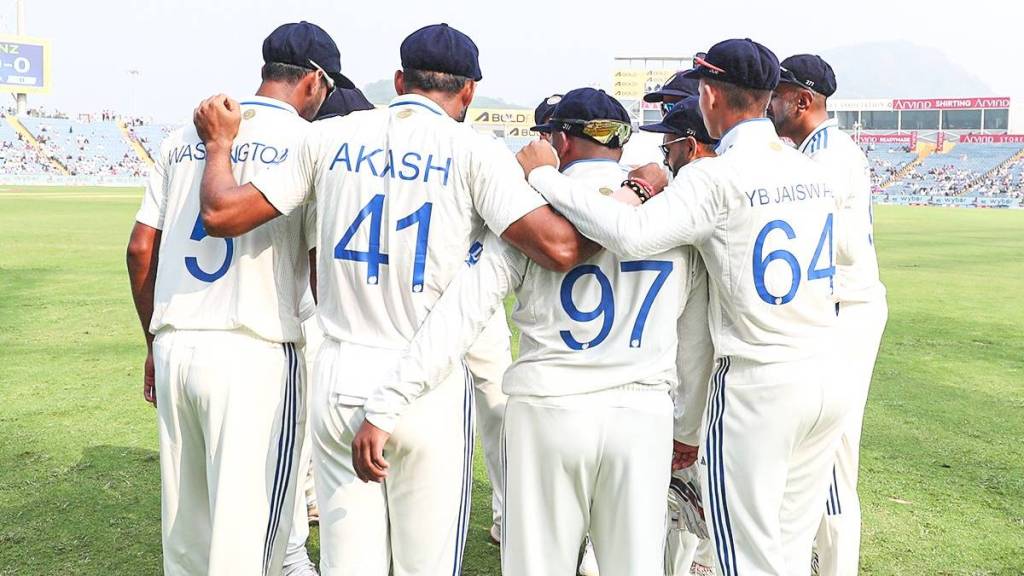 WTC Points Table India PCT Drop to 62 Percent After Defeat Against New Zealand What is The Equation For Final IND vs NZ WTC Points Table India PCT Drop to 62 Percent After Defeat Against New Zealand What is The Equation For Final IND vs NZ