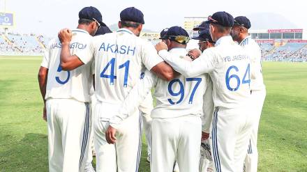 WTC Points Table India PCT Drop to 62 Percent After Defeat Against New Zealand What is The Equation For Final IND vs NZ WTC Points Table India PCT Drop to 62 Percent After Defeat Against New Zealand What is The Equation For Final IND vs NZ