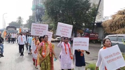 Hadapsar, nana bhangire, activists on the streets, Hadapsar, nana bhangire, activists on the streets,