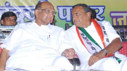 Maha Vikas Aghadi, Hingna Legislative Assembly, Maha Vikas Aghadi, Hingna Legislative Assembly,