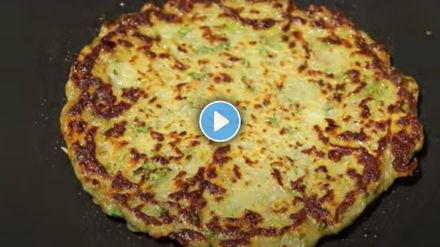 How to Make Potato Breakfast, How to Make Potato Breakfast,