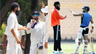 Who is Gurjapneet Singh Tamilnadu Pacer Who Took Cheteshwar Pujara Wicket on Virat Kohli Advice in Tamilnadu vs Saurashtra
