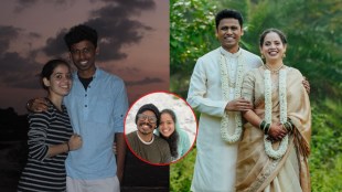 Who is prithvik pratap wife prajakta vaikul