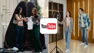 Youtube Creators Tax In india 2024