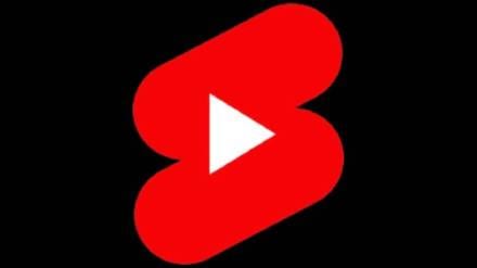 YouTube Shorts to allow 3 minute videos