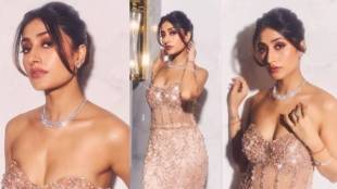 Yuzvendra Chahal Wife Dhanashree Verma, Dhanashree Verma, dhanashree verma Instagram, Dhanashree Verma Hot Photos, Dhanashree Verma Sizzling Hot Dress
