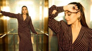 sonakshi-sinha-maxi-black-dress-price