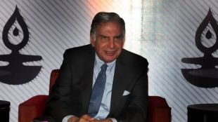 RATAN-TATA-HONOUR-AWARDS