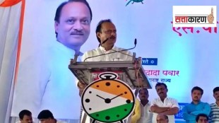 ajit pawar ncp face big challenges in three assembly seats in solapur
