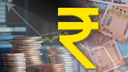 developed india status