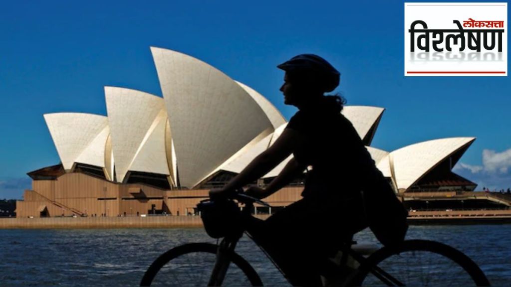 australia work and holiday visa australia work and holiday visa