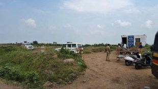 Gang rape in Bopdev Ghat triggers safety concerns
