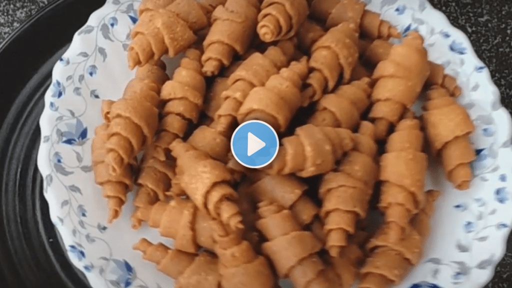bhajaniche rolls
